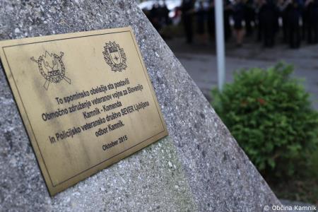 Slovesnost ob prihajajočem državnem prazniku, dnevu suverenosti (45)